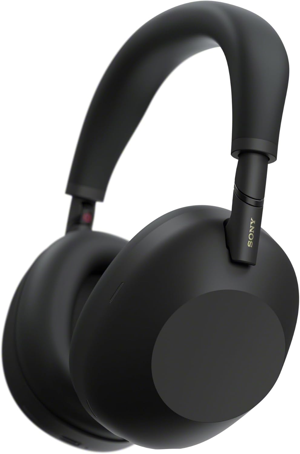 Sony WH-1000XM6 Review: Extra Class, Small Steps Back