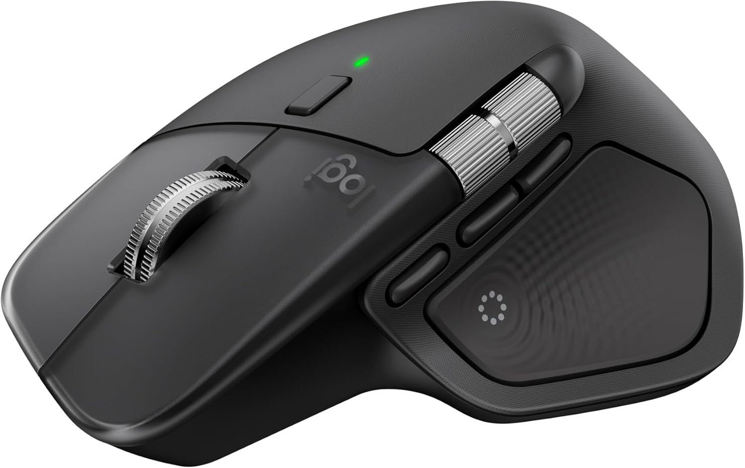 Best Wireless Mice 2026