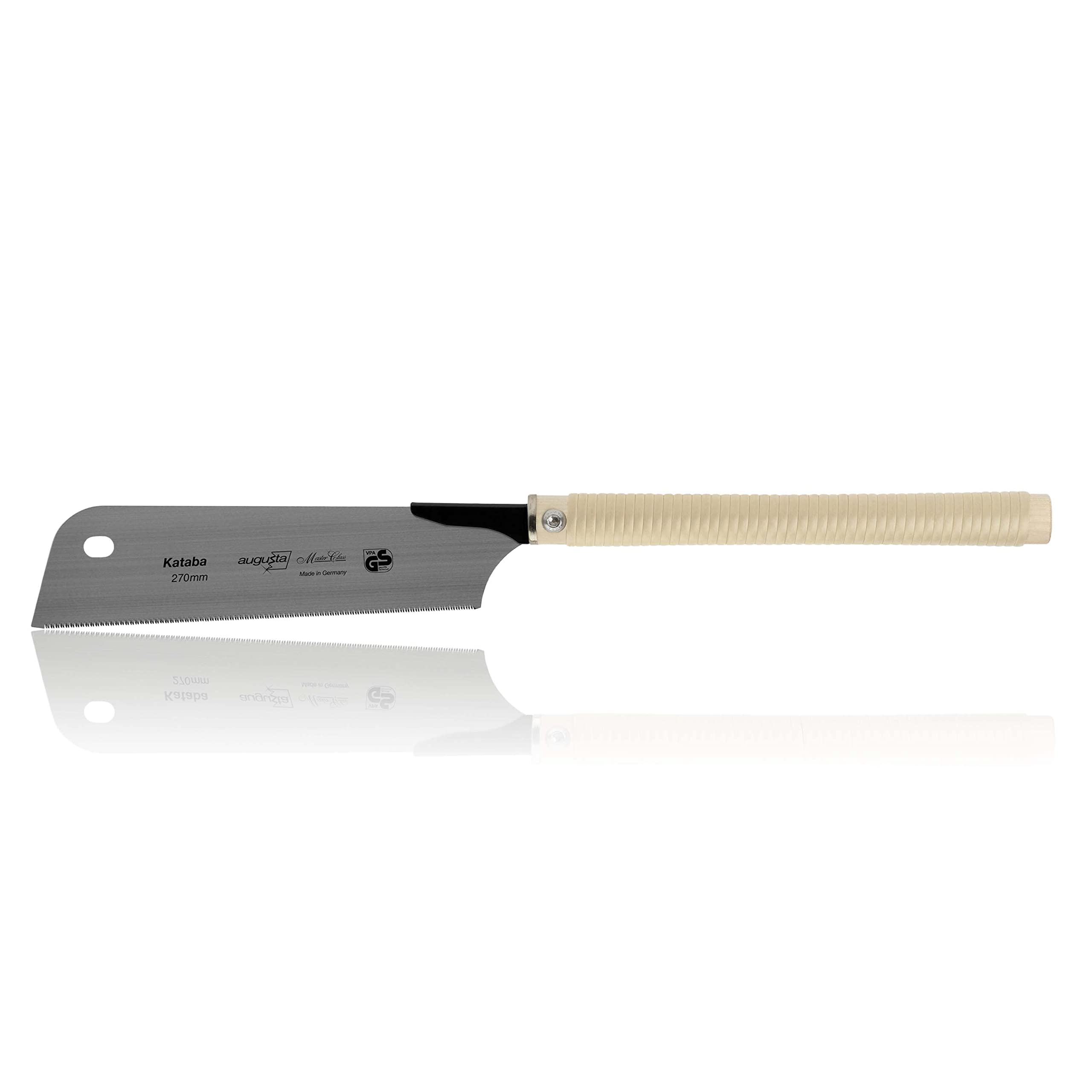 Best Japanese Saws 2026: 24 Models Compared