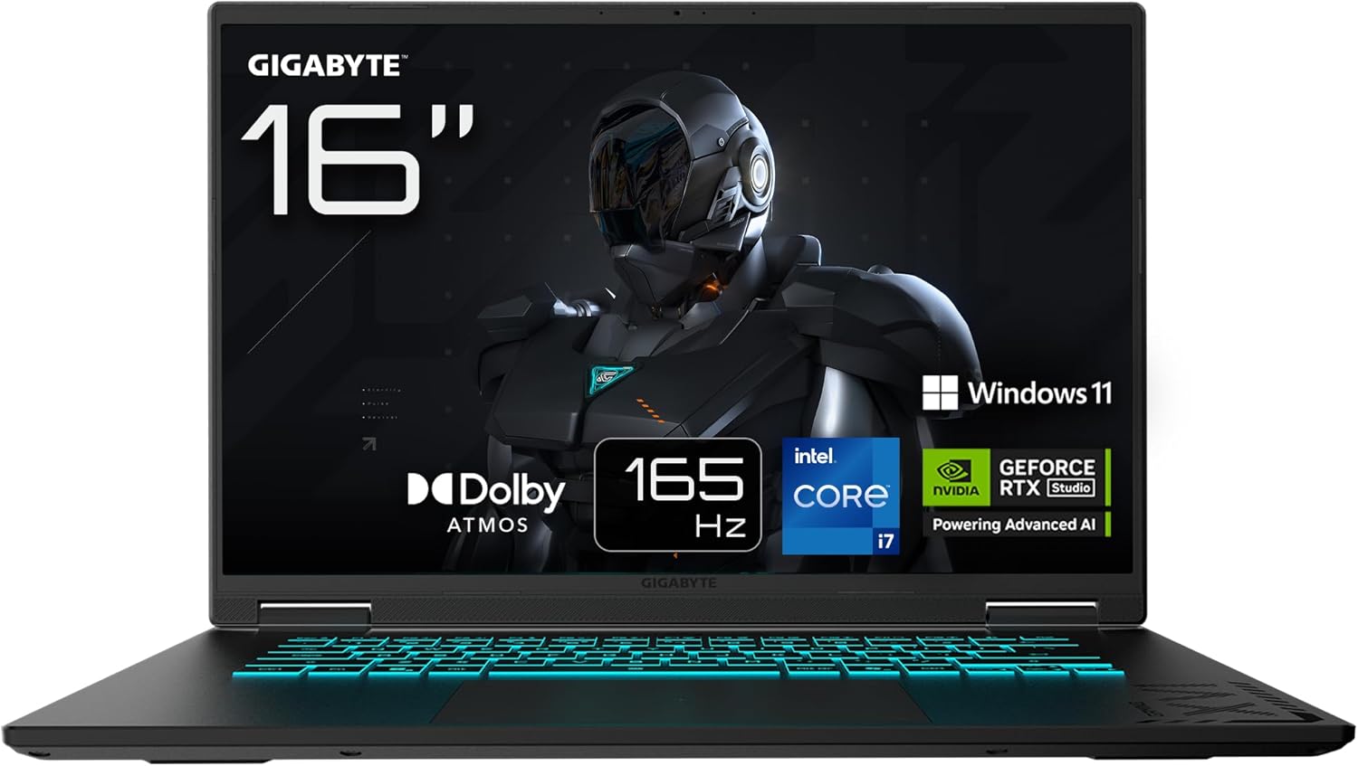 Best Gaming Laptops 2026: Which One Should You Buy?