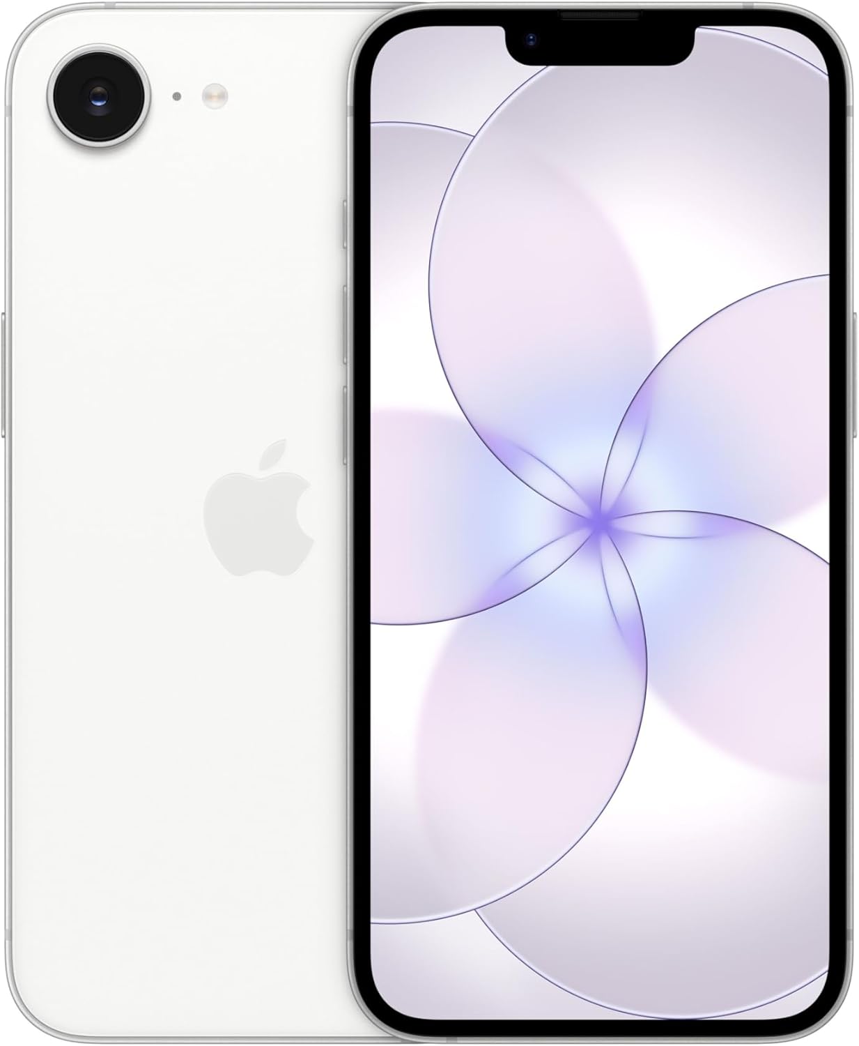 Apple iPhone 17e Review