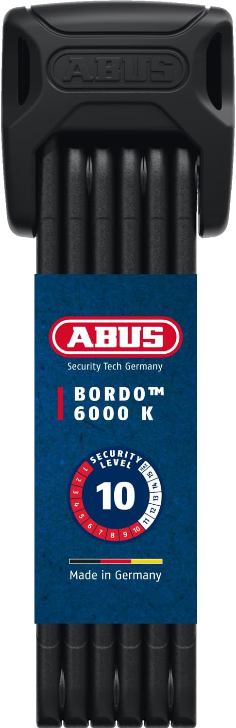 Best Bike Locks 2026: What Actually Stops a Thief