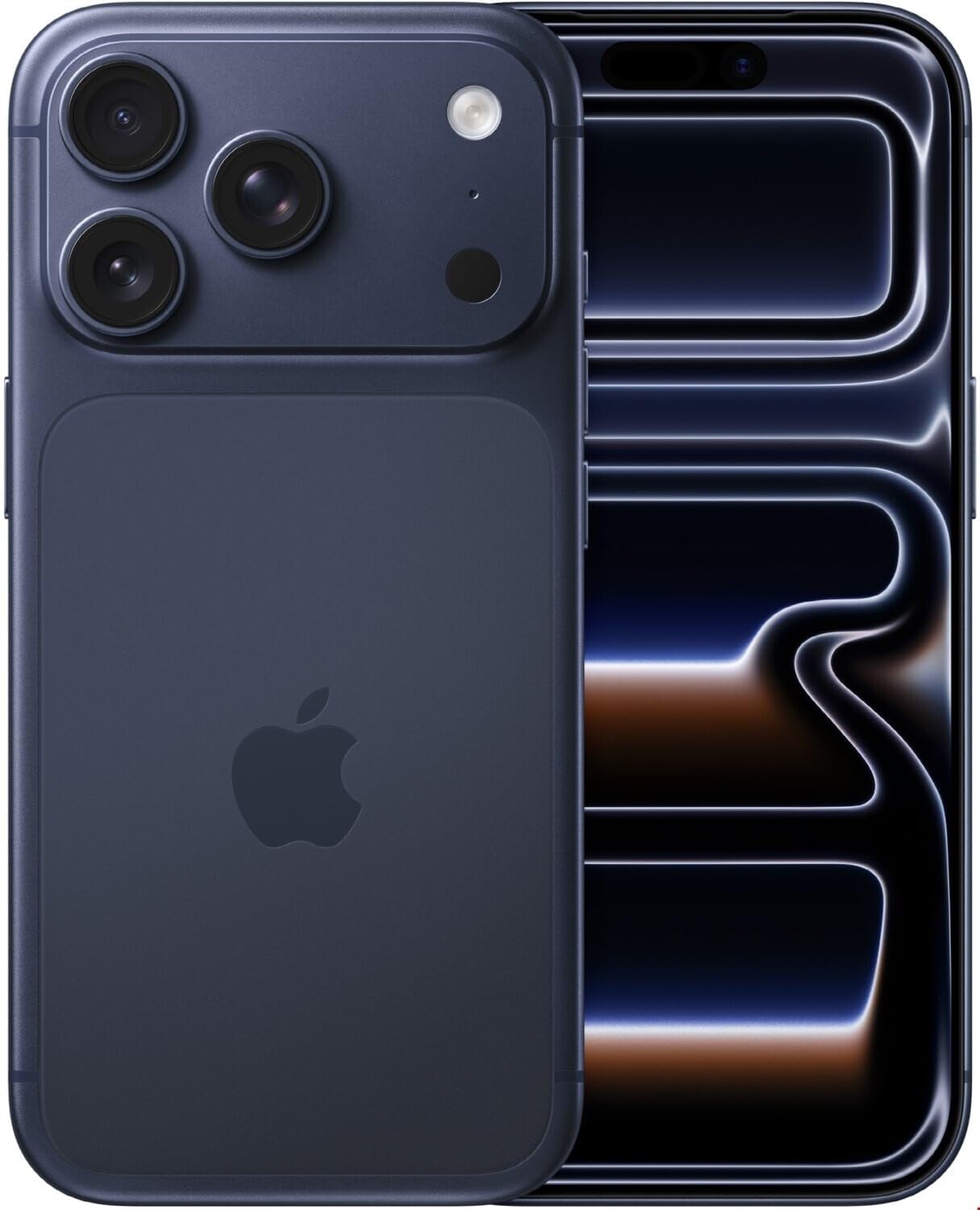 Apple iPhone 17 Pro Review: The Best iPhone in Years
