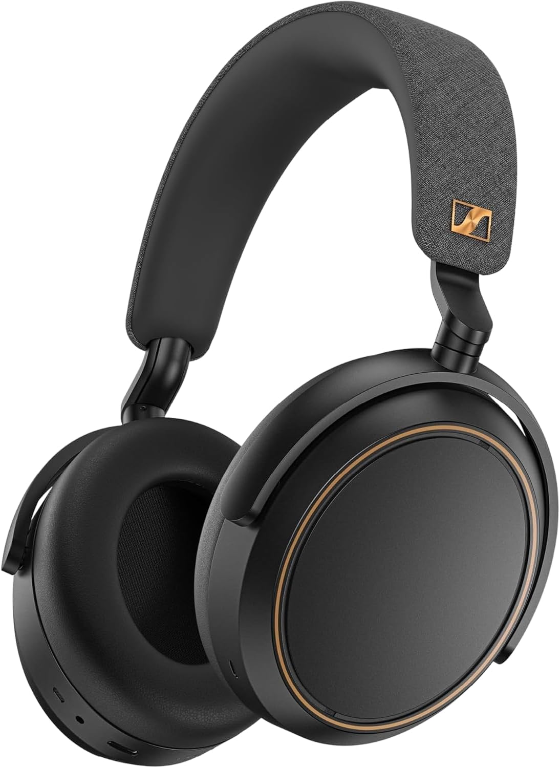 Sennheiser Momentum 4 Review: The Endurance Champion Ages Well