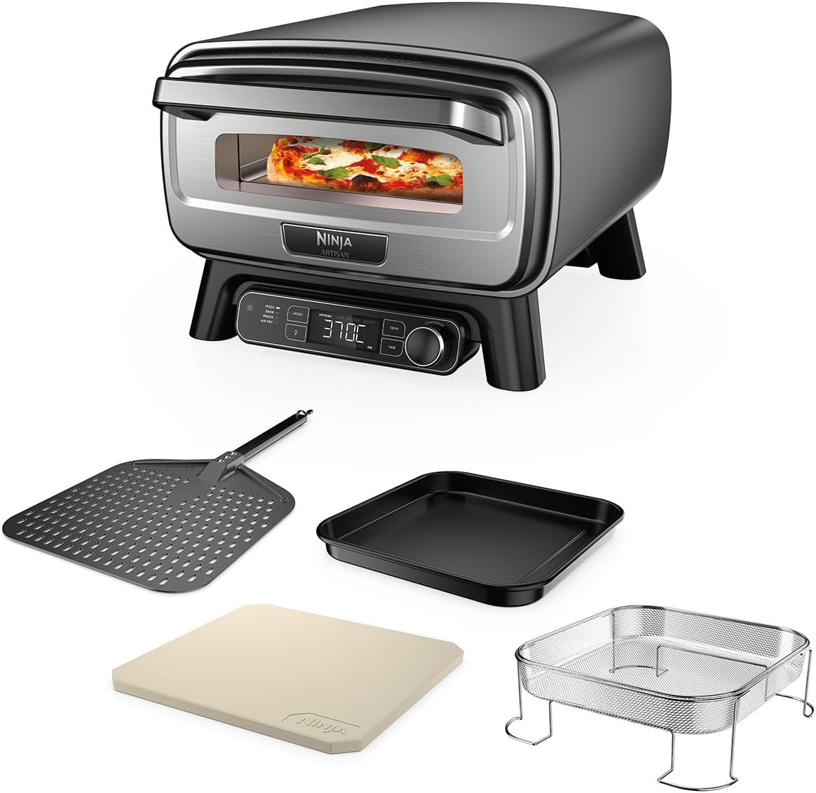 Best Pizza Ovens 2026: Which Should You Buy?