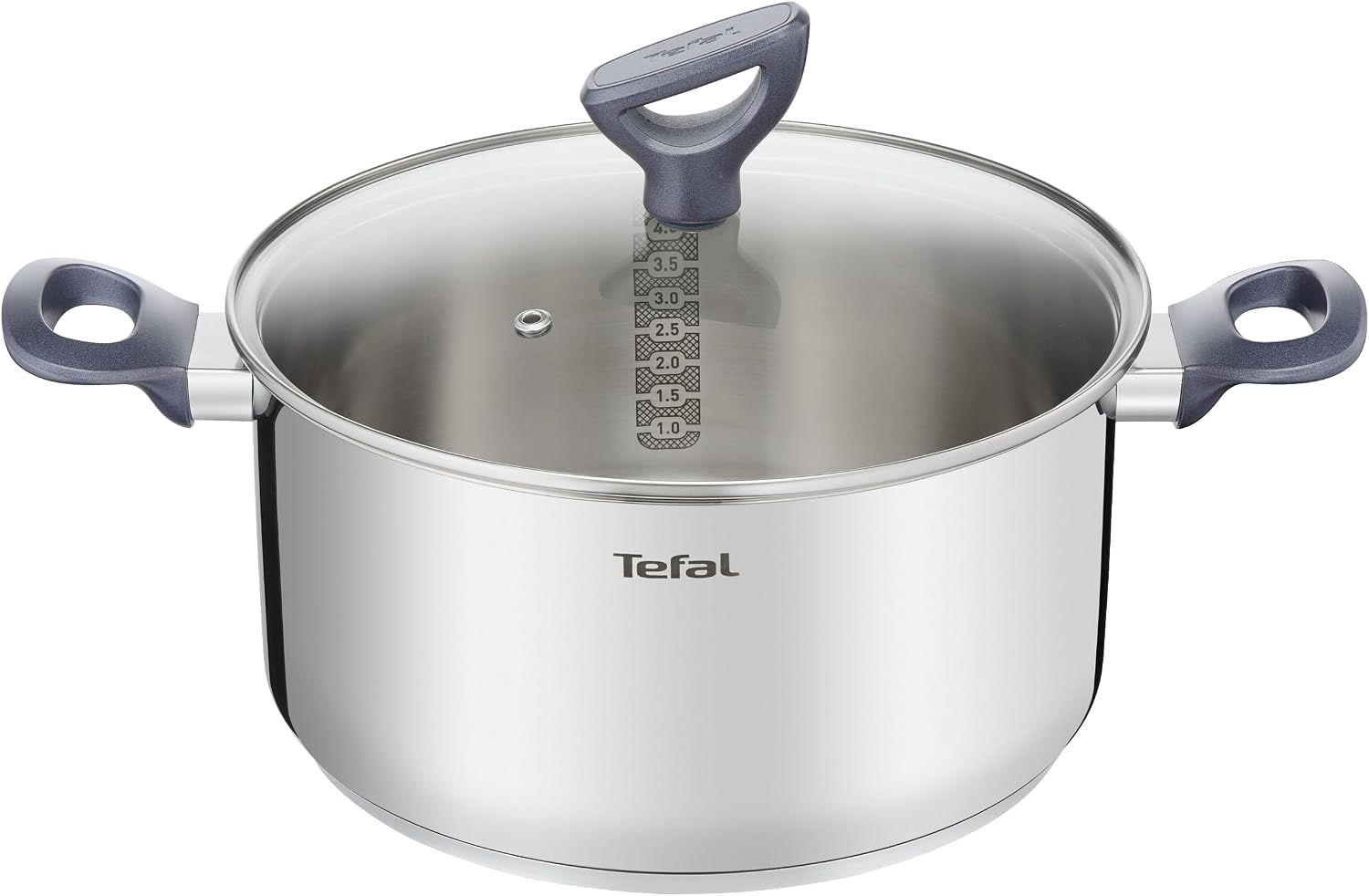 Best Induction Saucepans 2026: 11 Pots Compared