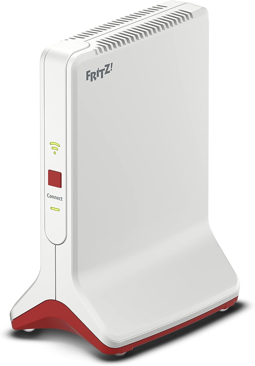 Best WiFi Repeaters 2026: Which to Buy?