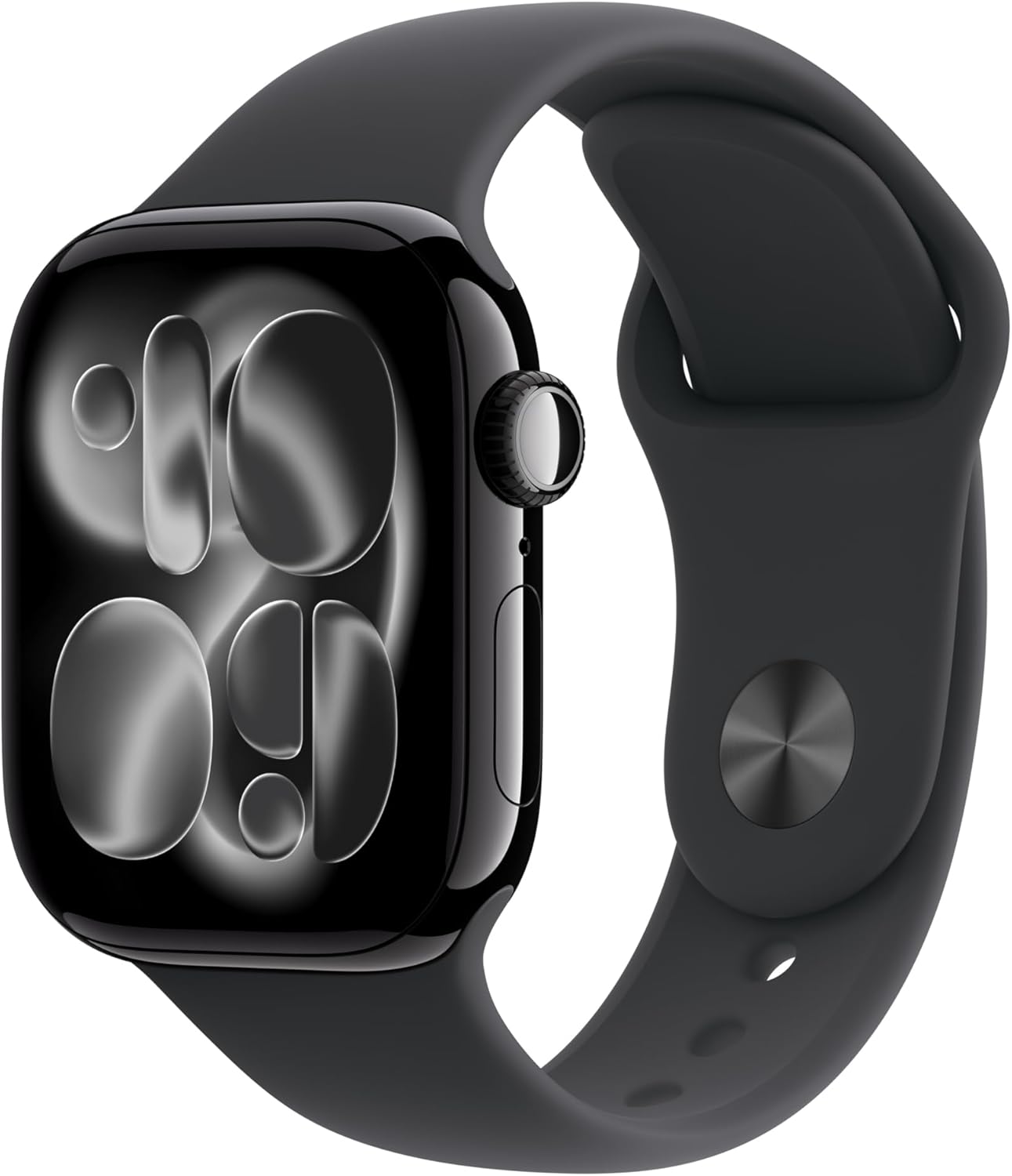 Best Smartwatches 2026