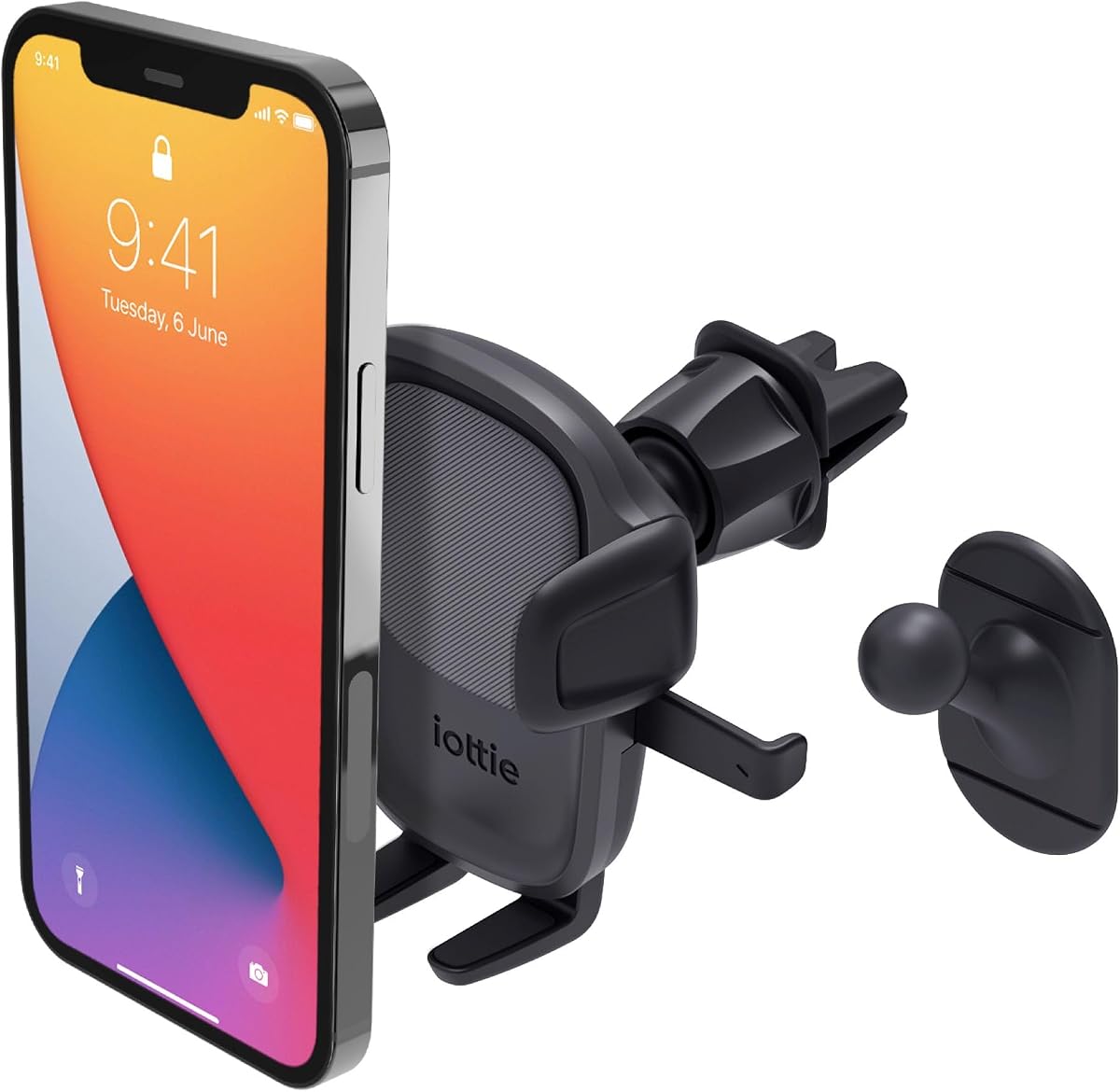 Best Car Phone Mounts 2026: Which to Buy?