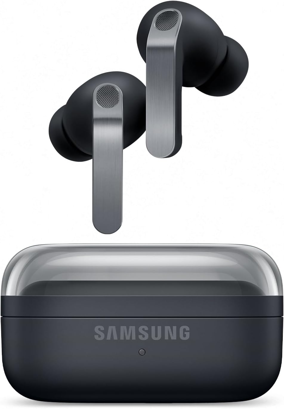 Samsung Galaxy Buds4 Pro Review
