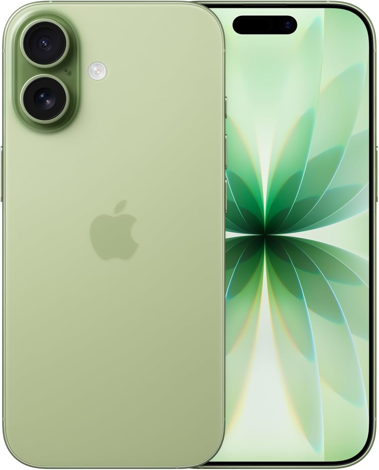 Apple iPhone 17 Review