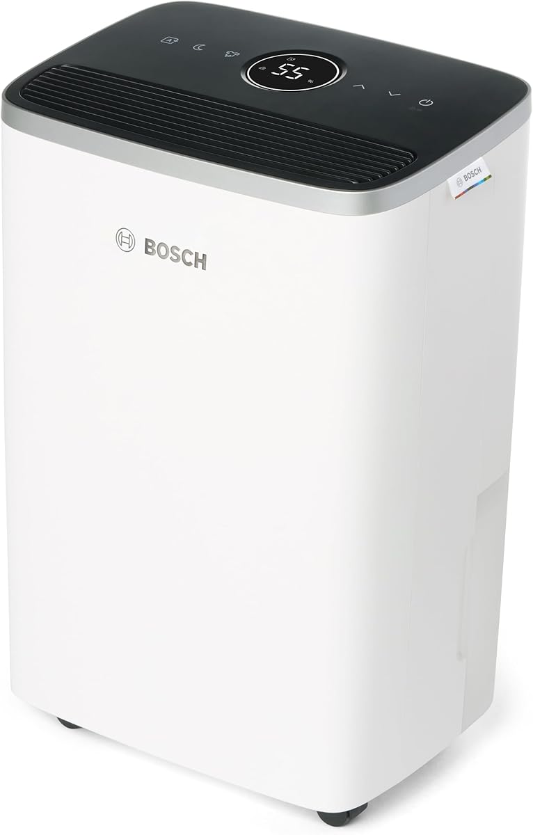Best Dehumidifiers 2026: Which to Buy?