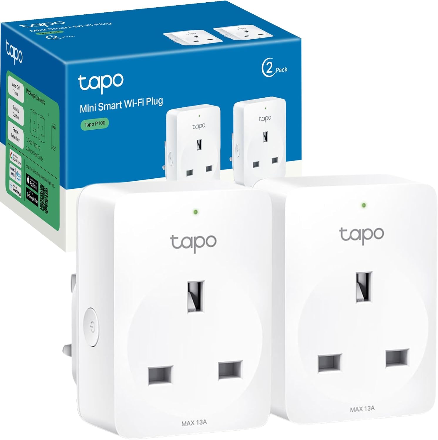 Best Smart Plugs 2026: Which One Should You Buy?