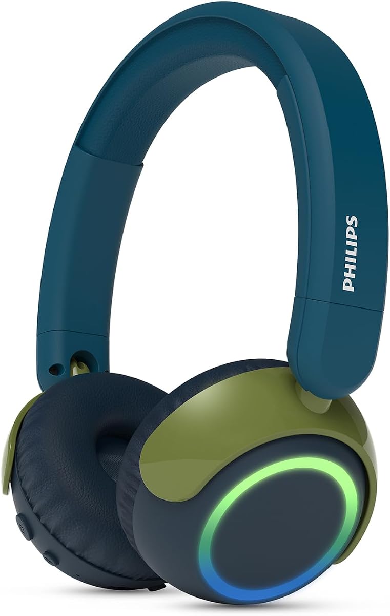 Best Kids Headphones 2026: Which to Buy?