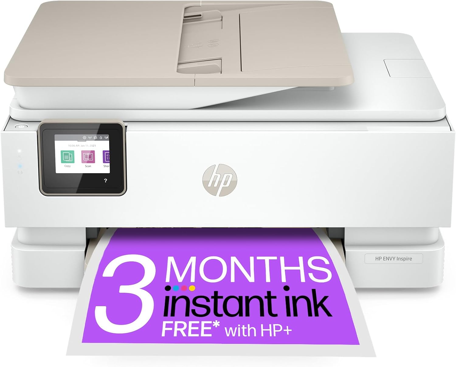 Best Multifunction Printers for Home Use