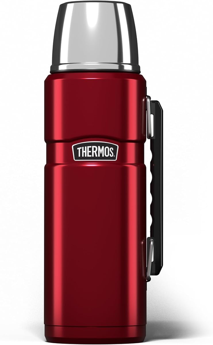 Best Thermos Flasks 2026: Which to Buy?