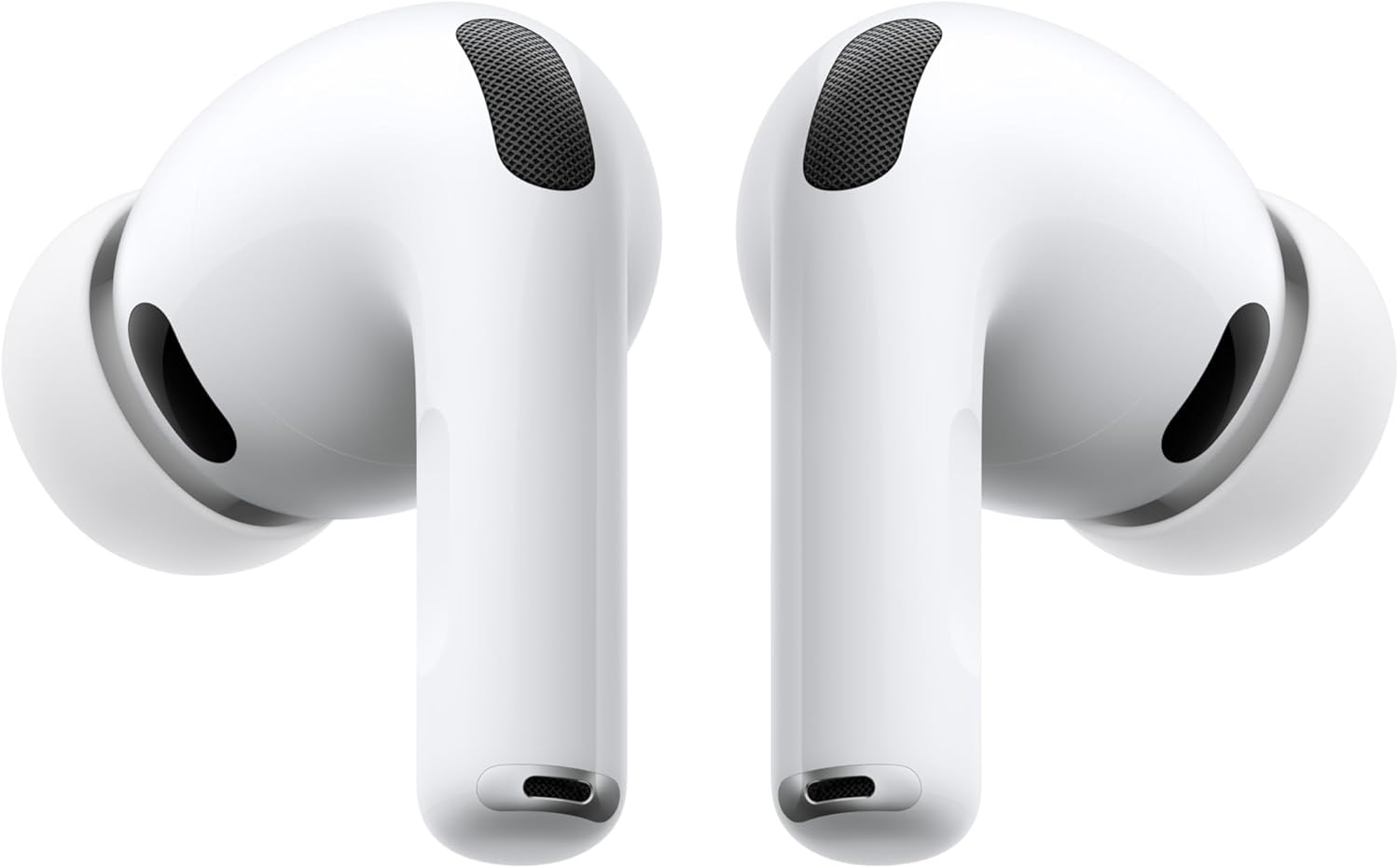 Apple AirPods Pro 3 Review