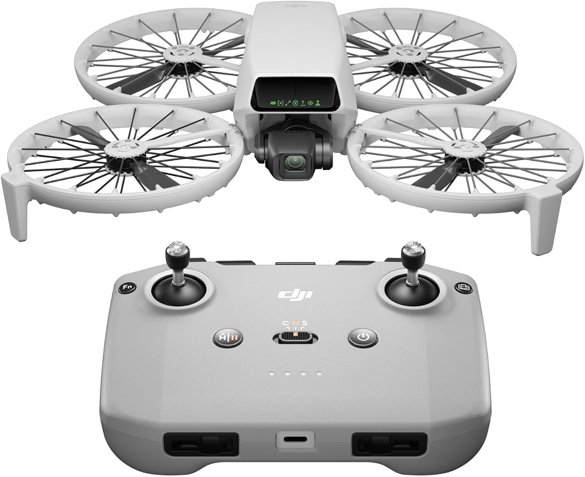 Best Drones 2026: Which Should You Buy?