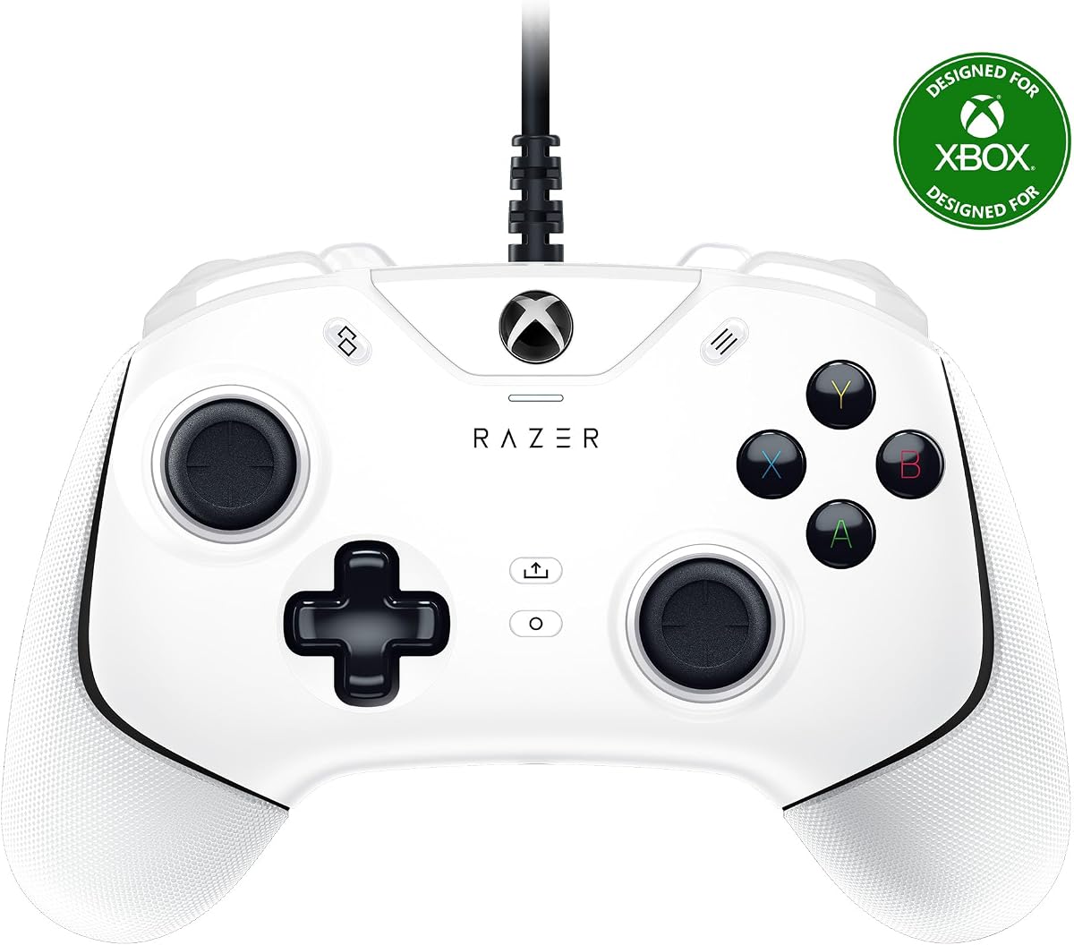 Best PC Game Controllers 2026: Which to Buy?