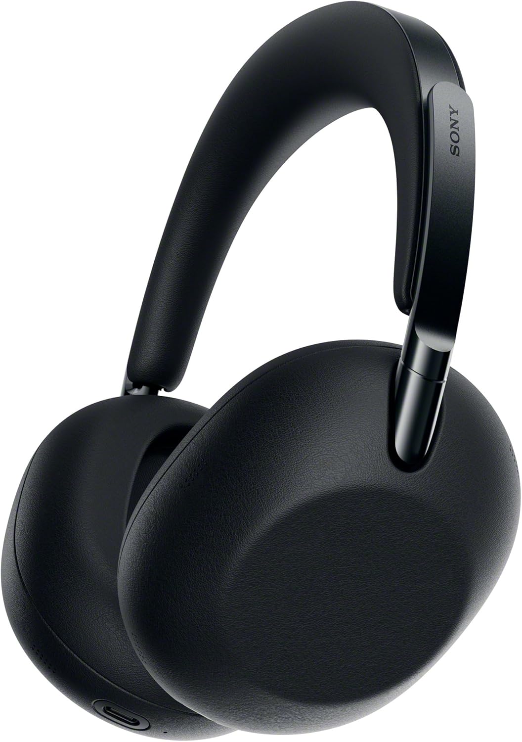 Sony WH-1000XX The Collexion Review
