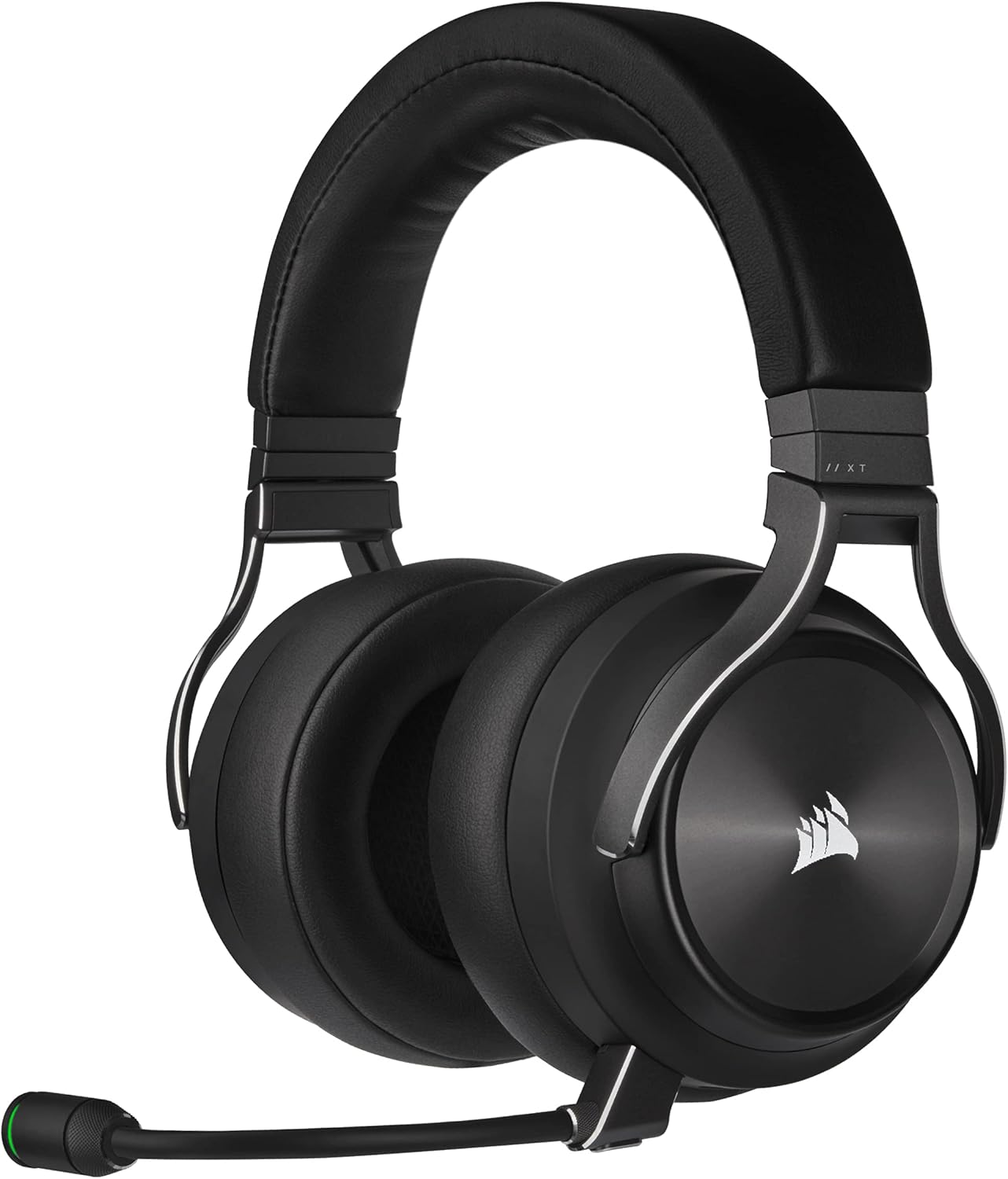Corsair Virtuoso RGB Wireless XT gaming headset