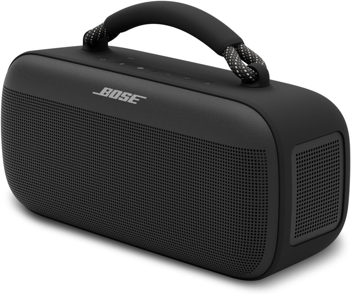 Bose SoundLink Max Review