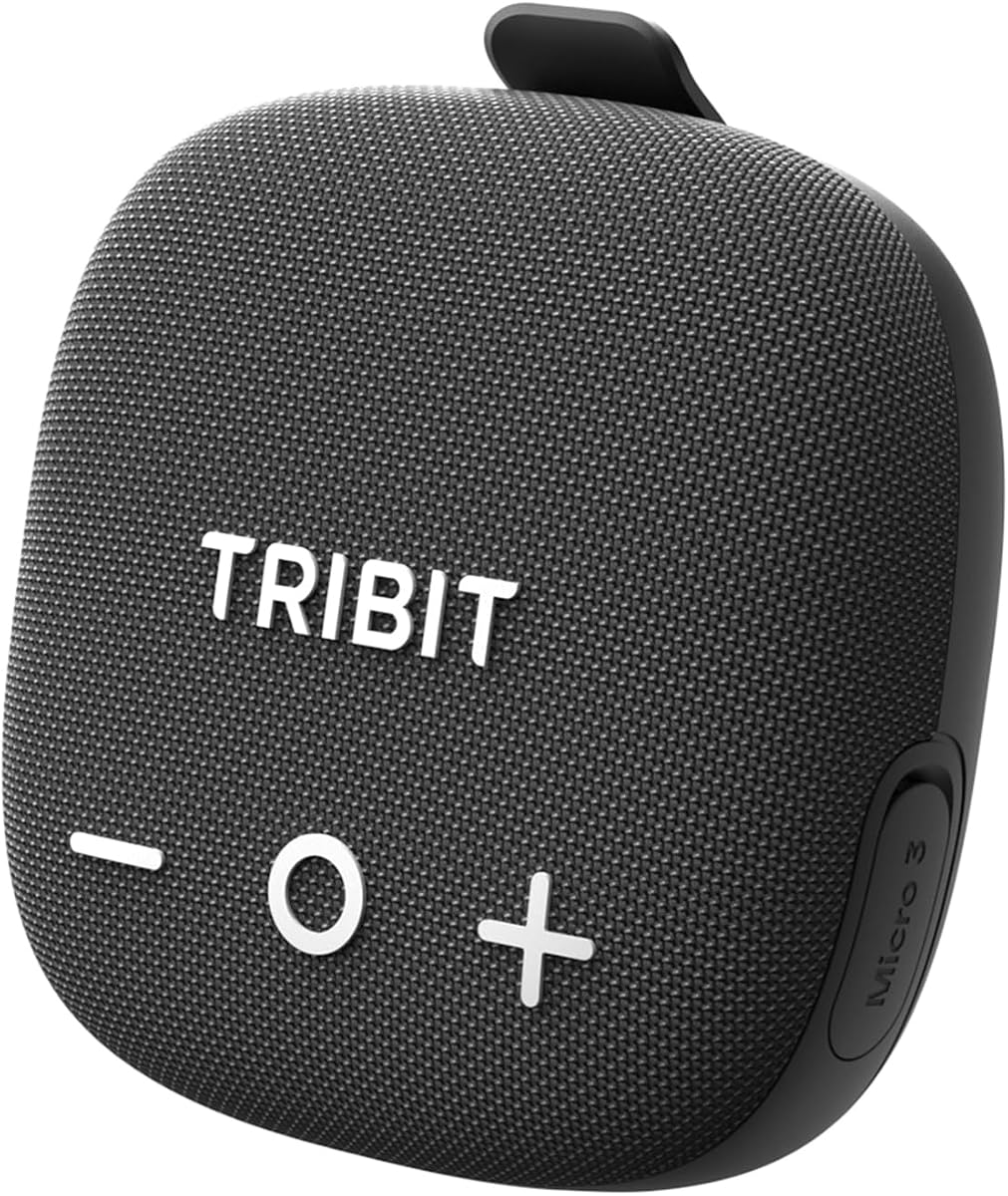 Best Mini Bluetooth Speakers 2026: Which to Buy?