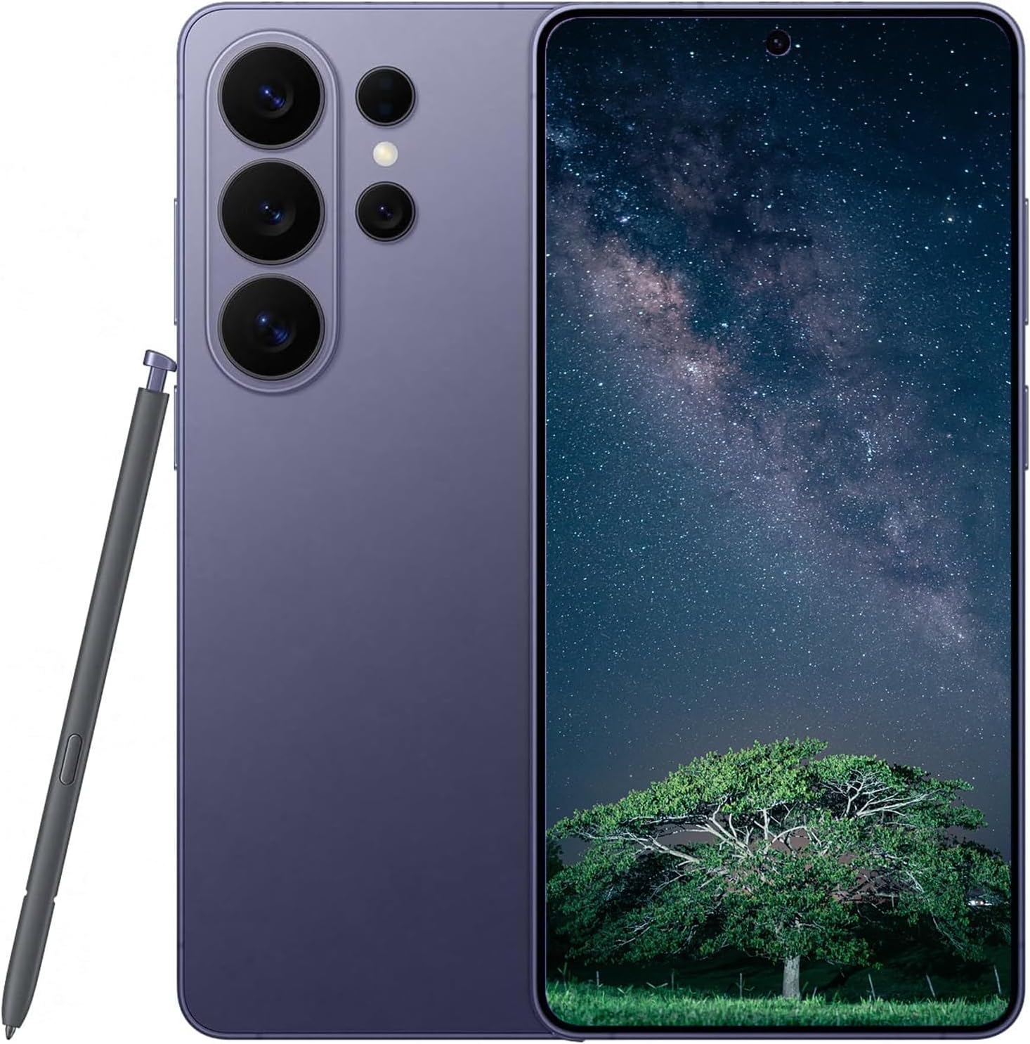 Best Flagship Phones 2026