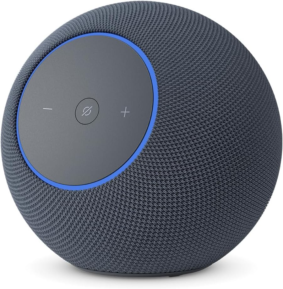Best Smart Speakers 2026