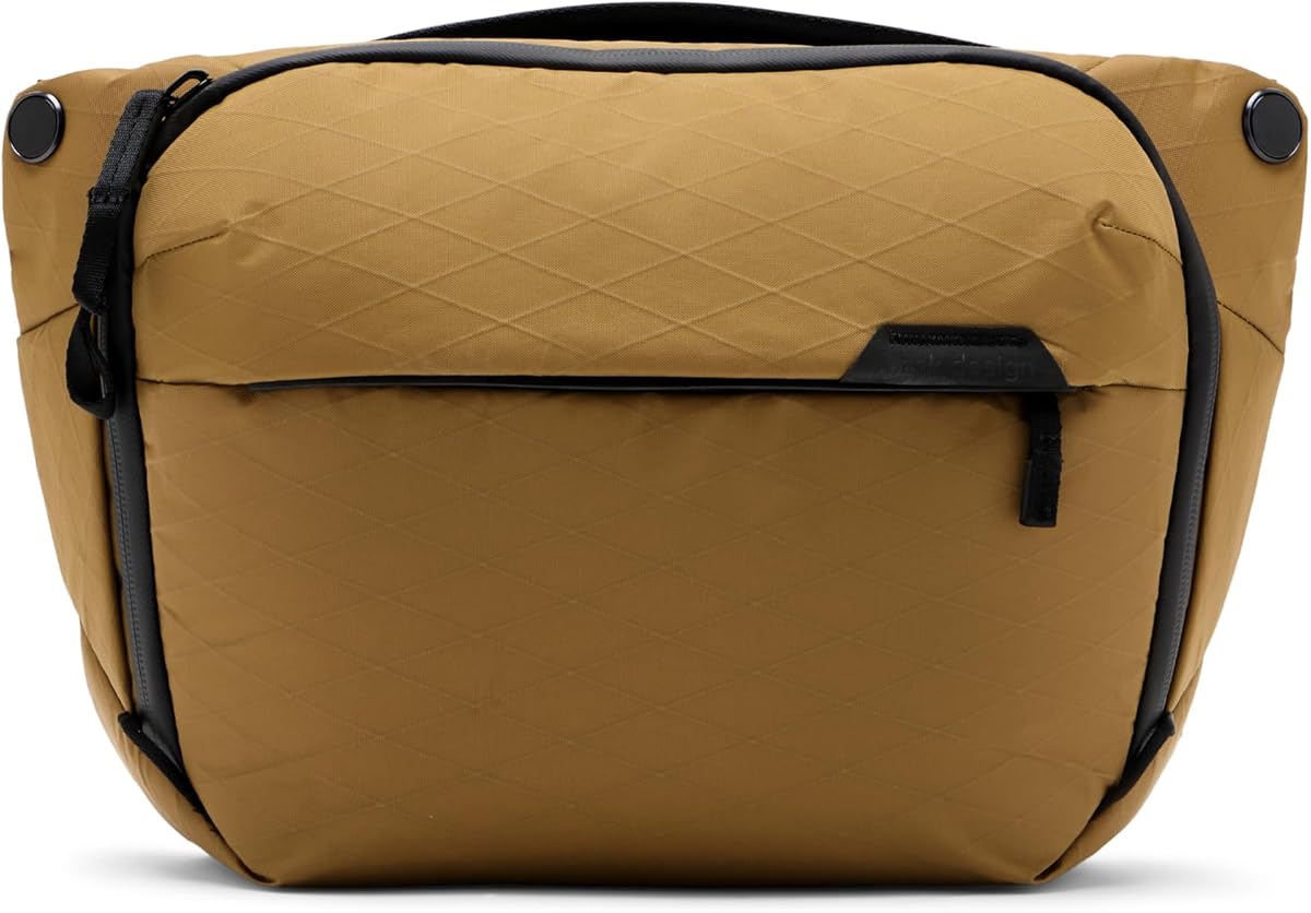 Best Camera Bags 2026: Which to Buy?