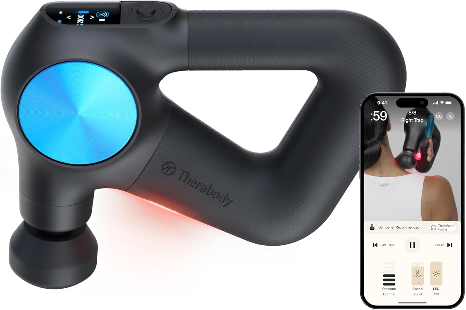 Best Massage Guns 2026: 6 Tested for Recovery and Value