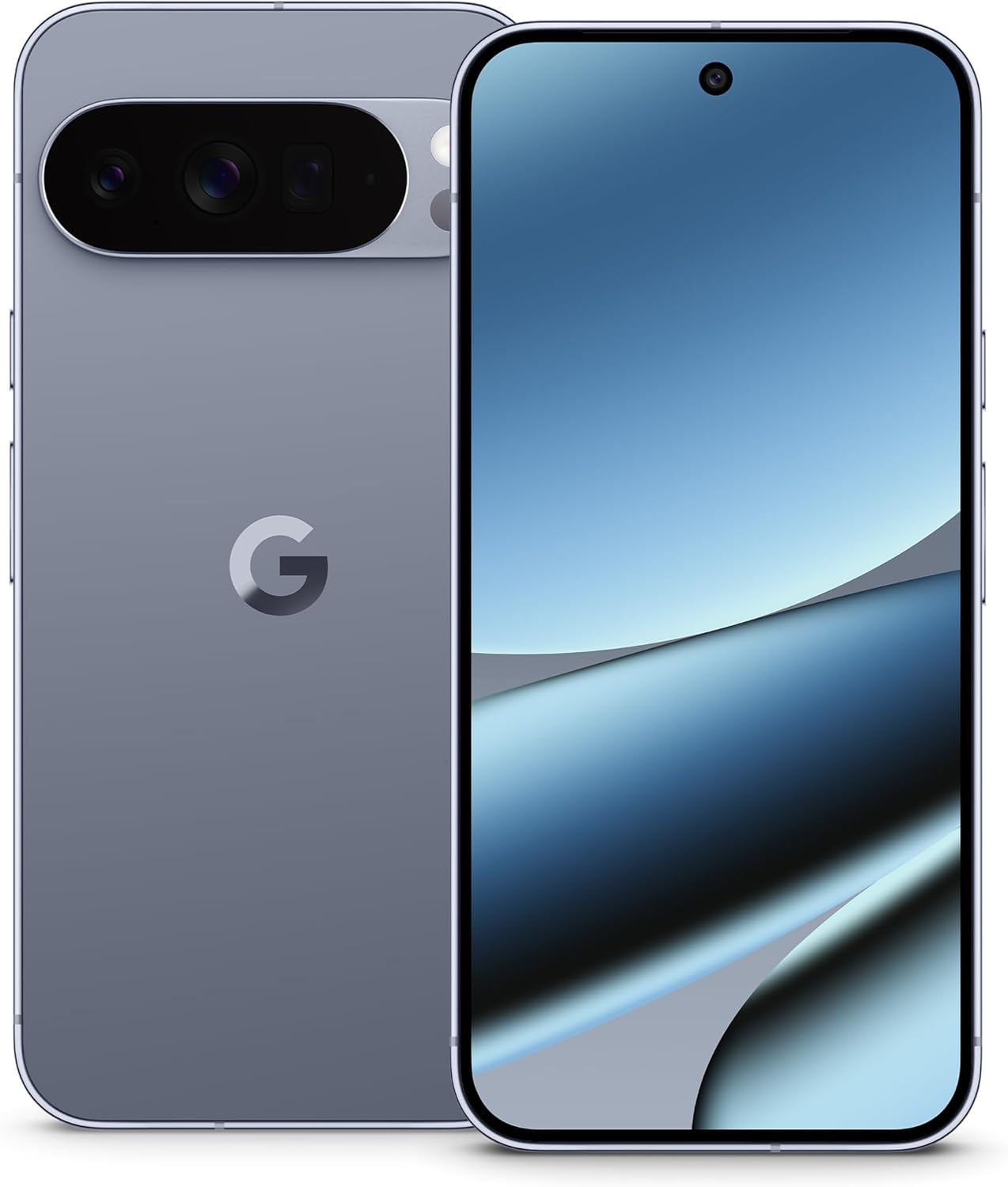 Google Pixel 10 Pro XL smartphone