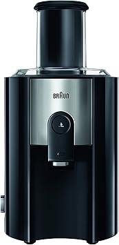 Best Juicers 2026: Which Should You Buy?