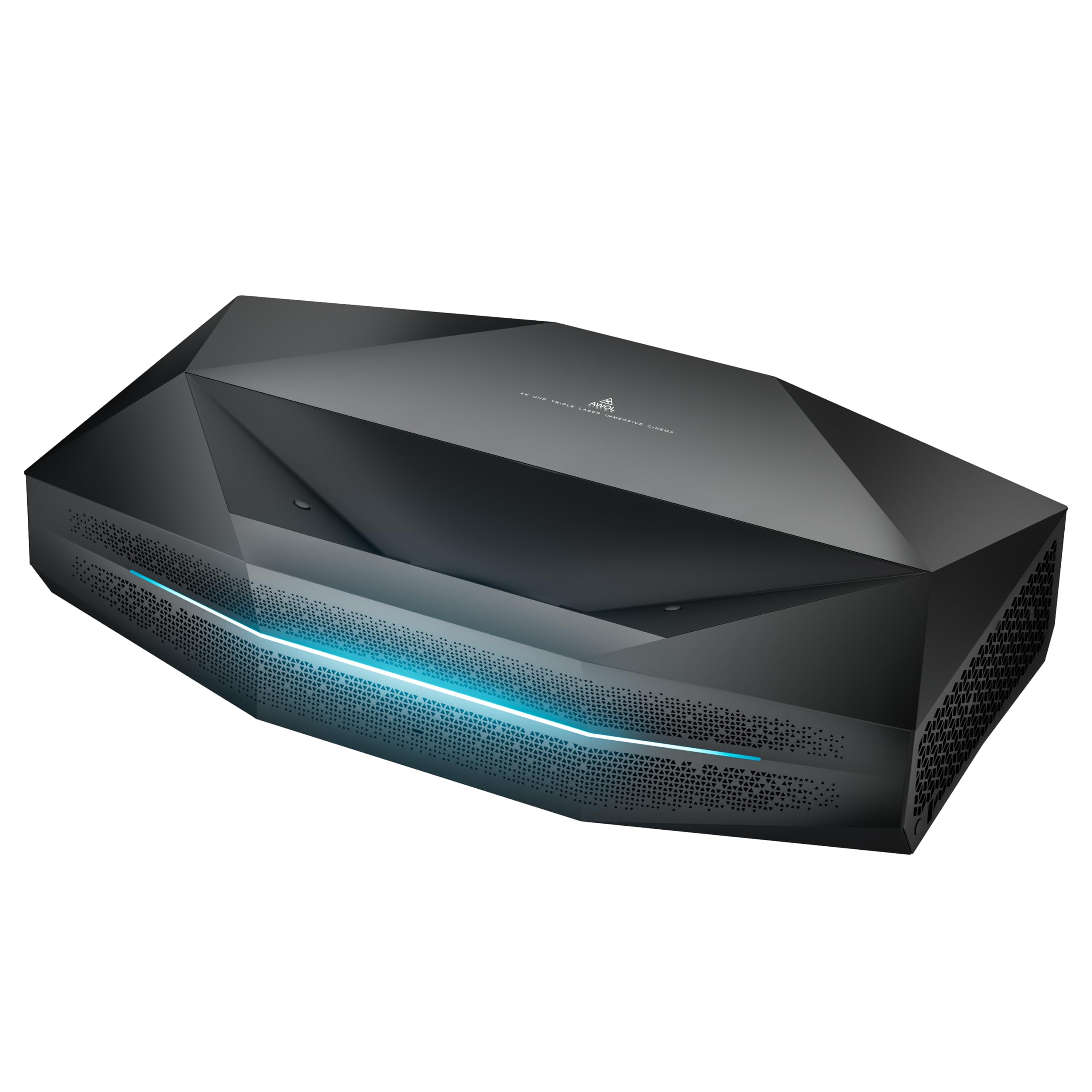 Best Ultra Short Throw Projectors 2026: Which Should You Buy?