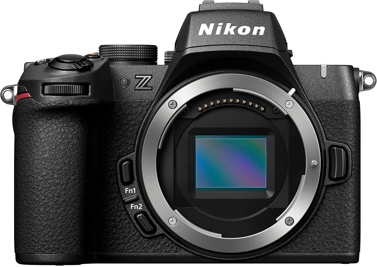 Best Beginner Mirrorless Cameras 2026: Which to Buy?