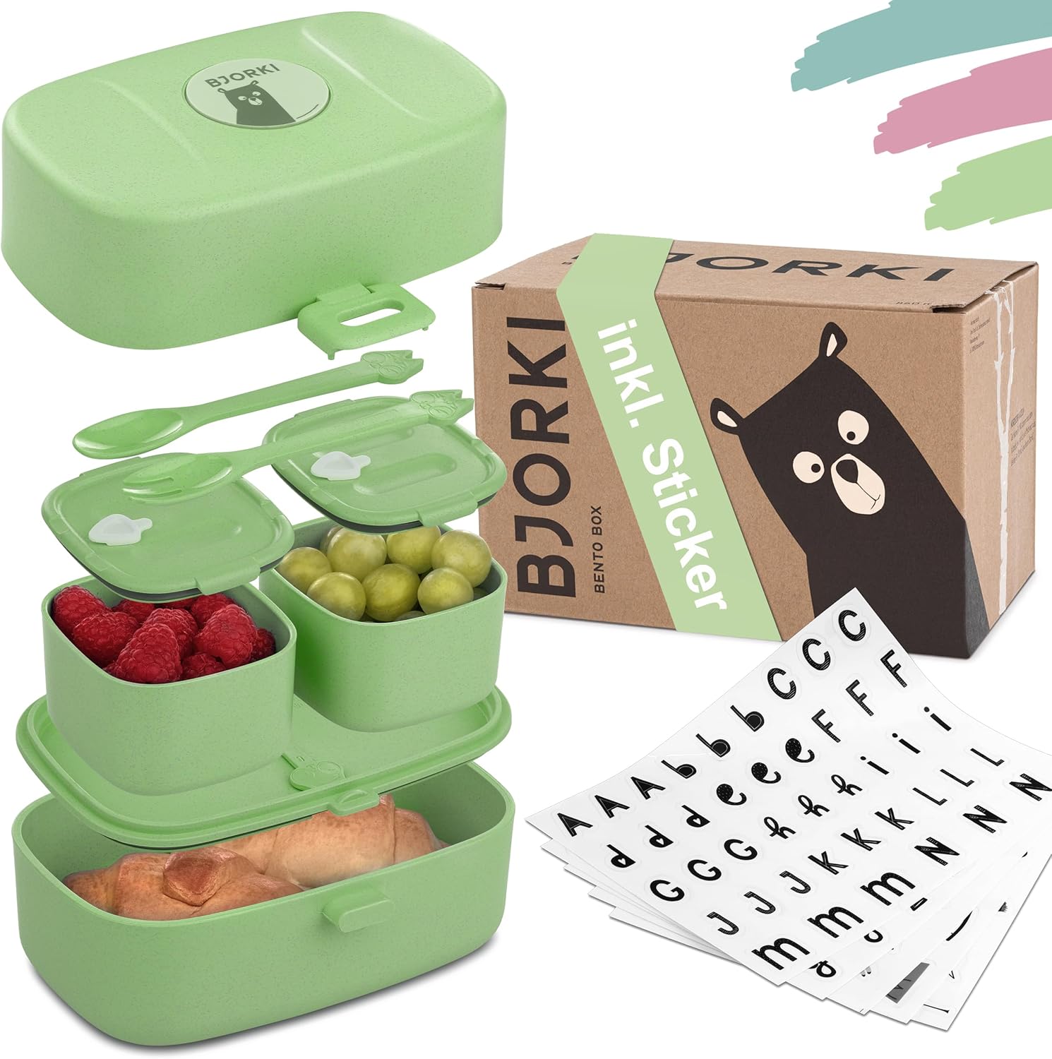 Best Lunch Boxes 2026: Which Should You Buy?