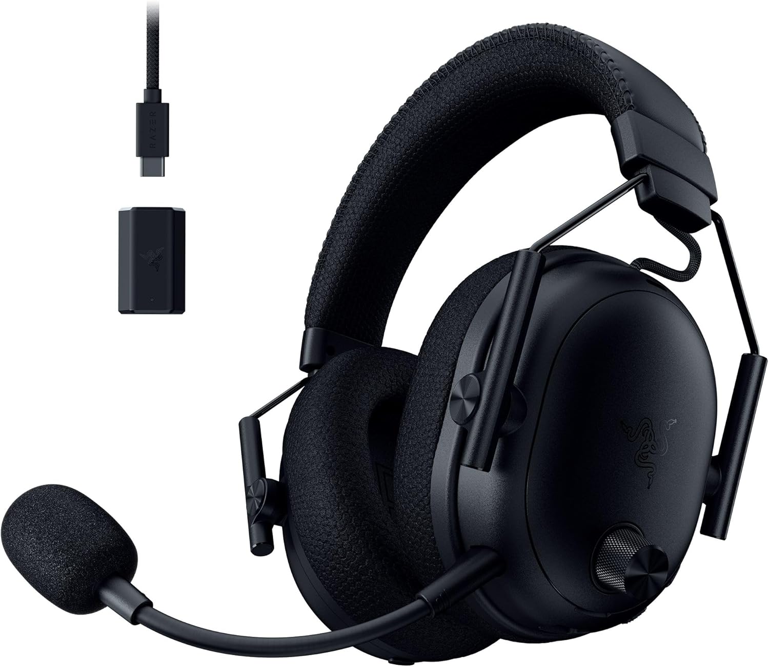 Best Gaming Headsets 2026: 5 Tested for Sound and Mic Quality