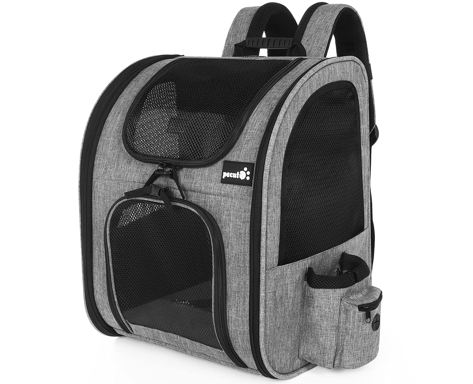 Best Dog Backpacks 2026: 15 Carriers Compared