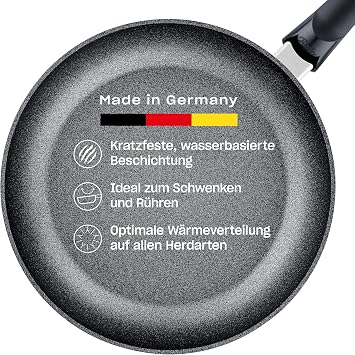Best Frying Pans 2026: Which Should You Buy?