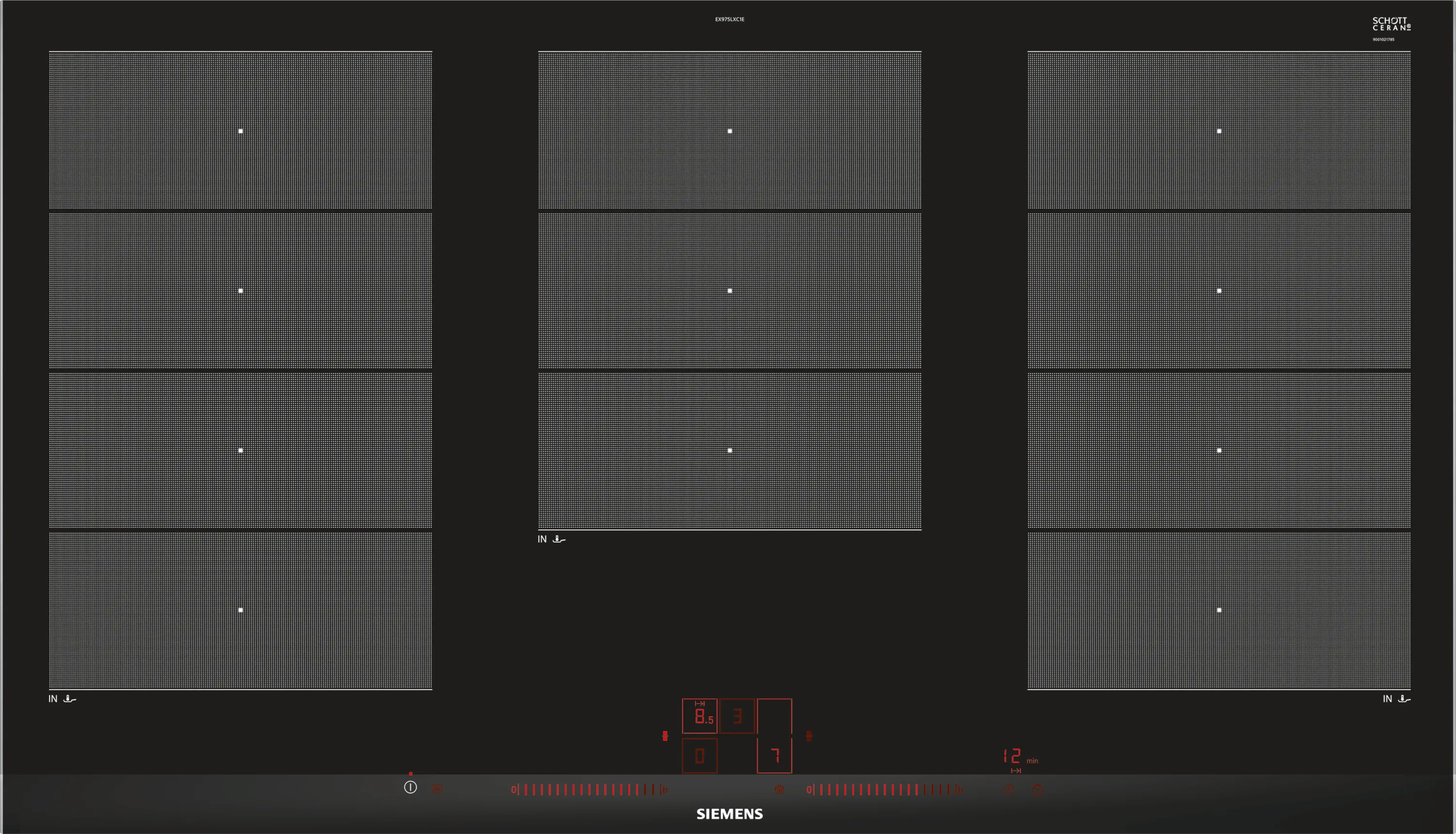 Best Induction Hobs 2026: Which Should You Buy?