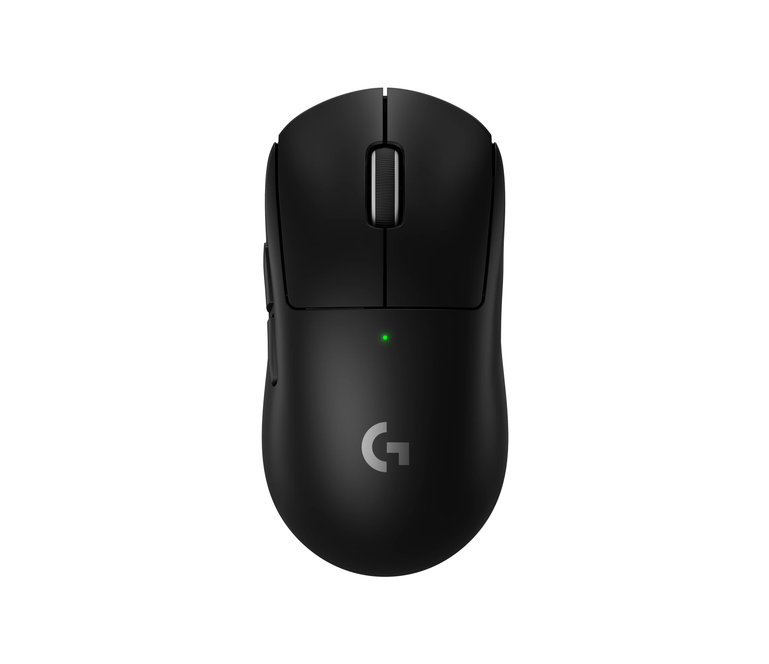Logitech G Pro X Superlight 2 product image