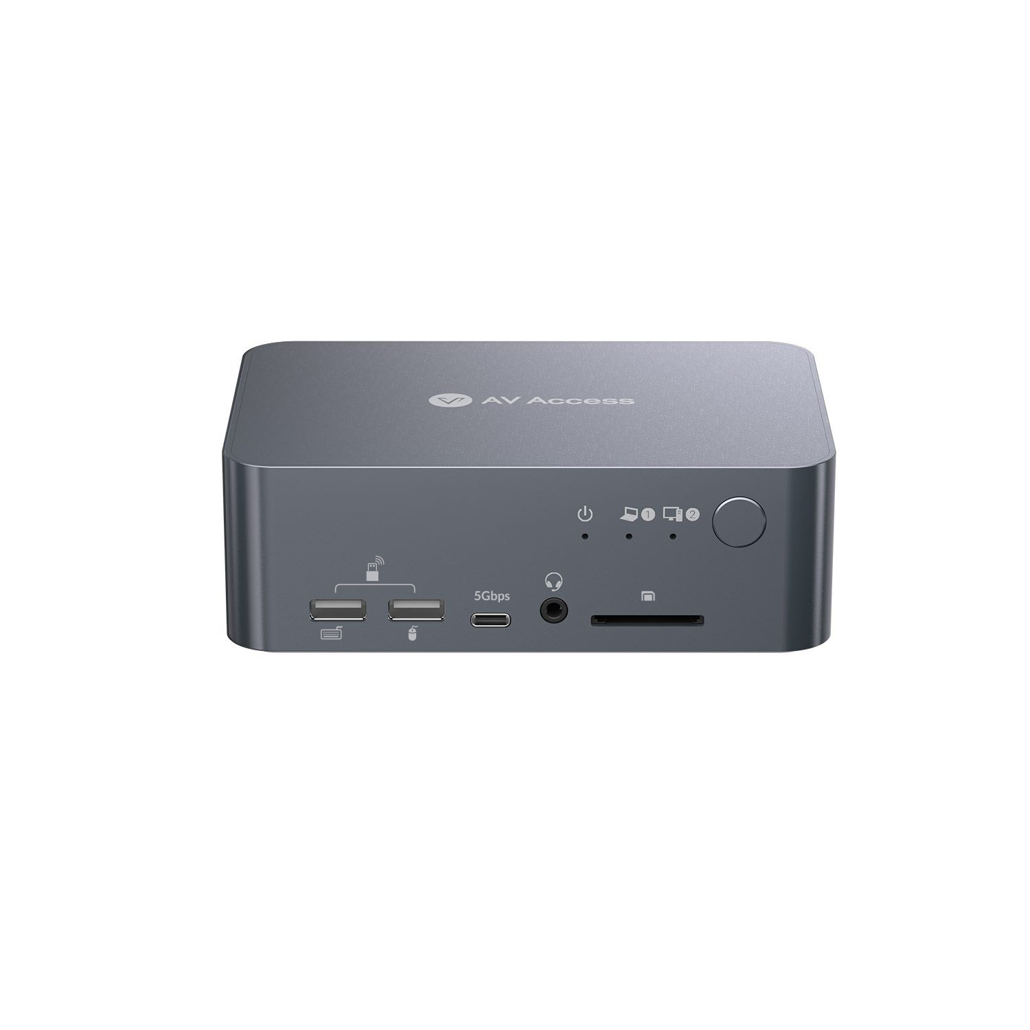 Best KVM Switches 2026: 10 Models Compared