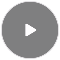 OnePlus 13 product image