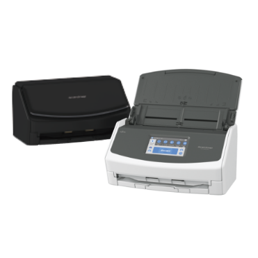 Best Document Scanners 2026: 38 Models Compared