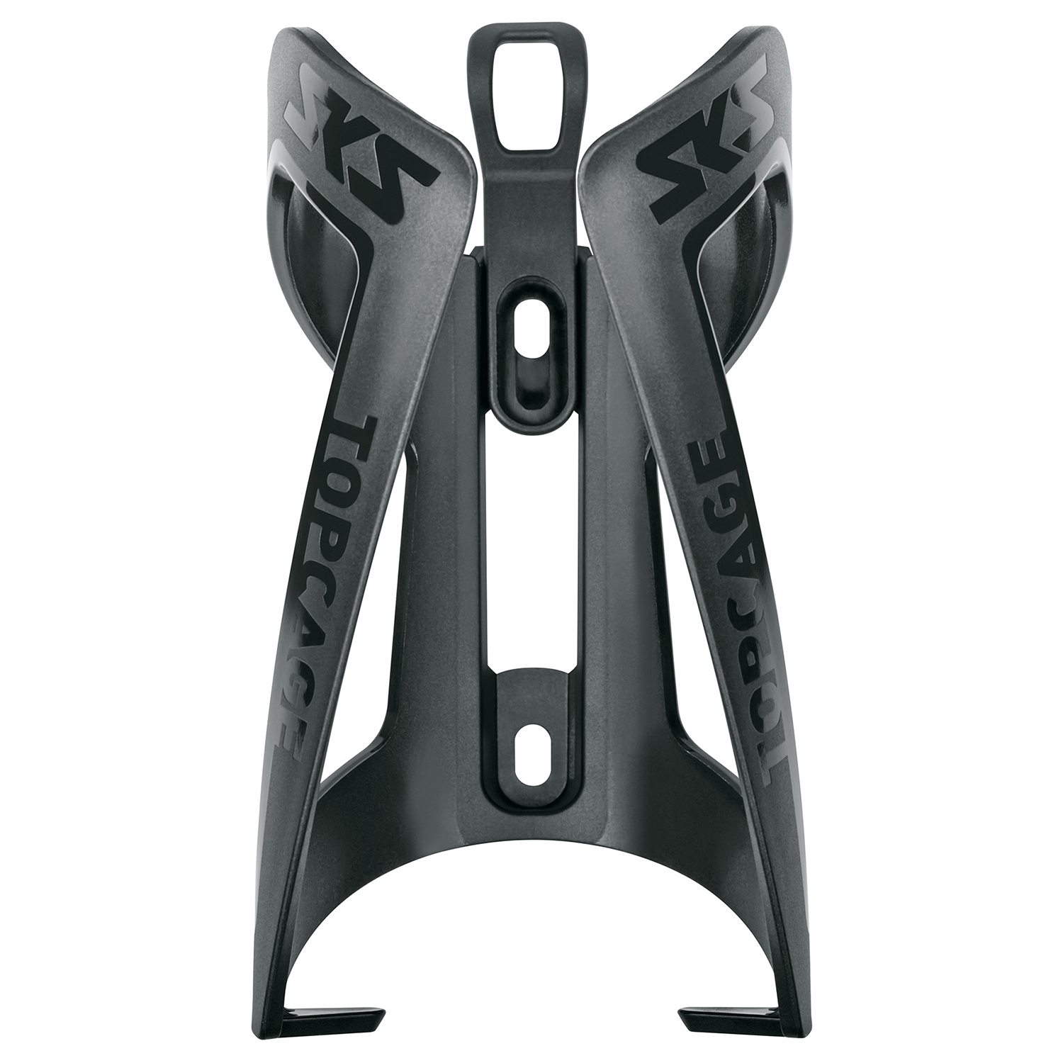 Best Bike Bottle Cages 2026: Which Should You Buy?