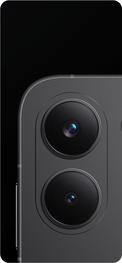 POCO X8 Pro Display Analysis: Budget Price, Flagship Brightness