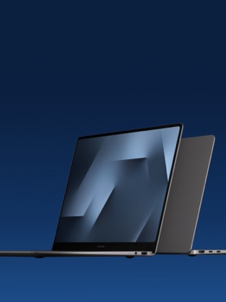 Samsung Galaxy Book6 Pro Review: A Real Windows Answer to the MacBook Pro