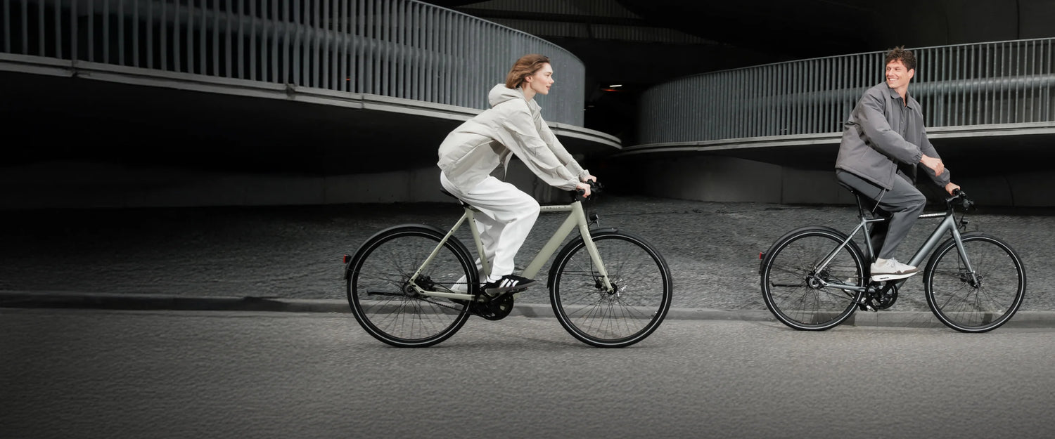 Tenways CGO Compact product image