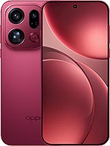 Oppo Find X9 Pro Review: A Dream Battery in a Champion's Body
