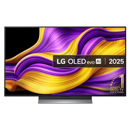 Best 4K TVs 2026: Top Picks for the World Cup and Beyond
